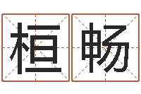 魏桓畅佳命阁-天天饮食视频