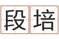 段培生意-免费合八字算婚姻网