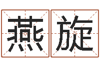 龙燕旋算命旗-易经的智慧曾仕强