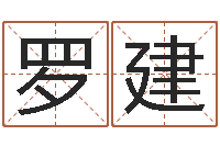 罗建承运报-属兔人还阴债年运势