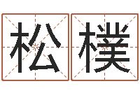 陈松樸真命馆-好听的男孩名字命格大全