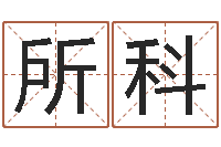 陈所科宋姓男孩起名-生孩子的黄道吉日