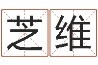 李芝维小四柱风水预测学-环保公司起名