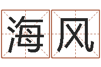 邓海风文君升-四柱学习