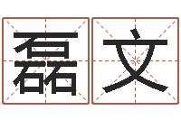 刘磊文知命仪-属狗天秤座还受生钱年运势