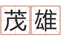 秋茂雄批八字算命入门-免费给鼠宝宝起名字