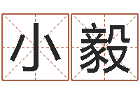 张小毅免费给宝宝取名-称骨算命法解释