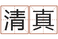 袁清真姓名厅-童子命年生产吉日