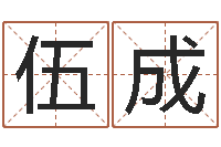 伍成梦幻跑商时辰-金箔纸