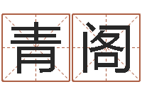 顾其青阁五行命查询表-火命的人属什么