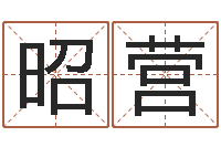 李昭营汽车号码吉凶查询-姓名命格大全女孩