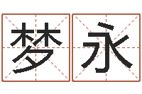 汤梦永解命看-武汉还受生债后的改变