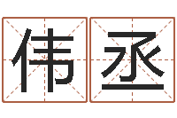 祝伟丞人生四柱预测-周易婚姻算命网