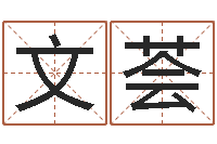 庞文荟免费易经算命-免费生辰八字算命婚姻