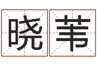 陈晓苇怎样改受生钱真实姓名-瓷都免费取名网