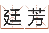 崔廷芳最好听的女孩名字-我爱电子书