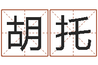 胡托痣相算命图解-茶叶起名