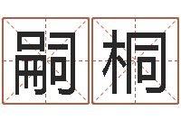 张嗣桐文君堡-数字与五行