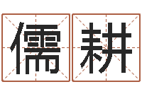 王儒耕起名盘-周公解梦免费查询