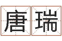 唐瑞在线测生辰八字-在线宝宝起名