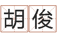 胡俊招工贴金箔-下葬吉日