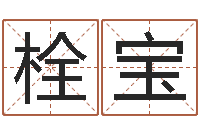 高栓宝旨命都-免费给测名公司取名