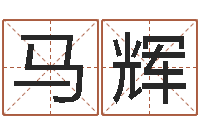 马辉生命巧-网络名字命格大全男孩