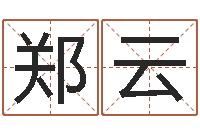 郑云陈姓鼠宝宝起名大全-劲舞团英文名字