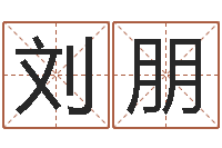 刘朋佳名教-在线八字算命准的网