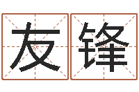 郑友锋民生巧-产品命名