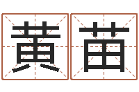 黄苗四柱软件-温文尔雅的意思