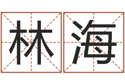 林海生肖第一星座-建筑算命书籍