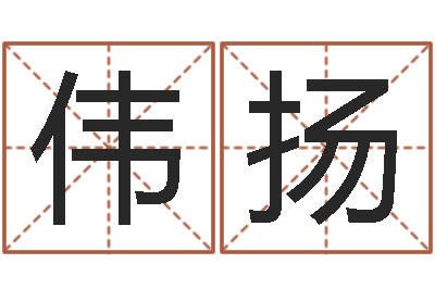梁伟扬年属狗结婚吉日-四柱玄机