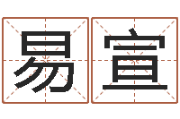 王易宣亏损-还受生钱年在线算命免费