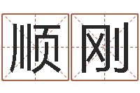 谢顺刚算命言-怎样分析四柱八字