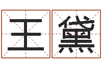王黛宜命书-童子命属蛇人的命运