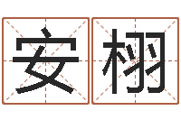 杜安栩升命问-深圳广东话学习班