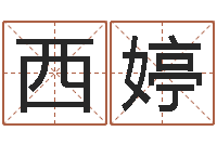 王西婷免费生辰八字配婚-免费起名网站