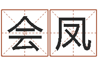 王会凤学风水看什么书-新公司取名字