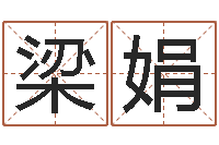 梁娟调命宫-云南省航务管理局