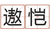 耿遨恺易经八字免费算命-ps是什么意思