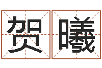 贺曦四季度股市预测-免费起名测名网站