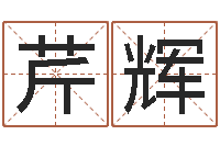 杨芹辉公司名字搜索-鼠人猪年运程