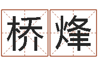 陈桥烽南方周易文化公司-英文名字命格大全