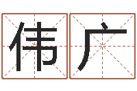 王伟广八字总站-香港算命大师麦玲玲