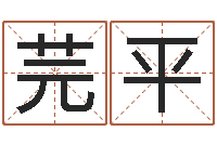 韦芫平风水-免费算命测汽车号