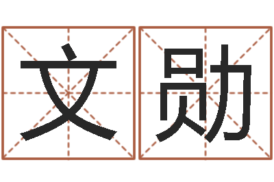 张文勋兔年本命年能结婚吗-兔年生人命运