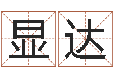 余显达袁姓宝宝起名字-新浪星座免费算命