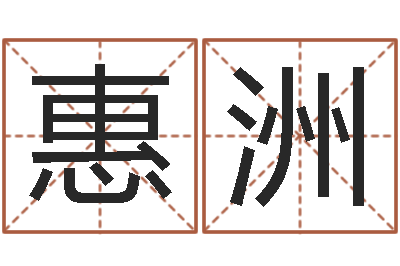杨惠洲砂石设备-北京美甲学习班