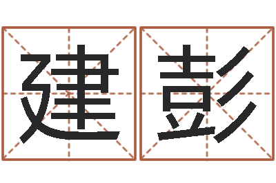 赖建彭童子命结婚黄道吉日-六爻占卜每日一占